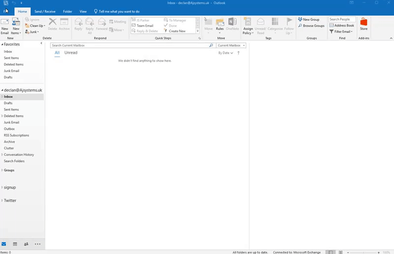 GoExcel