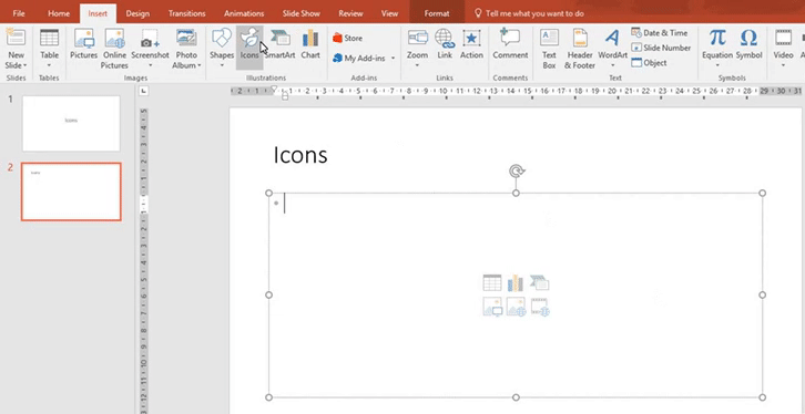 GoExcel