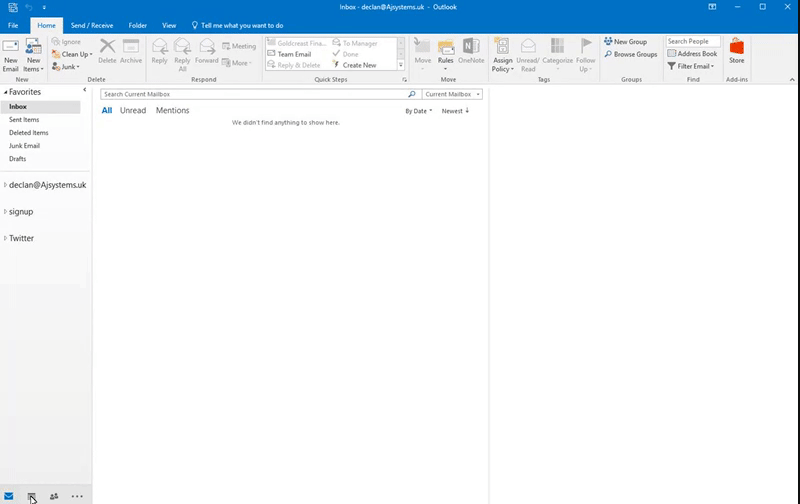 GoExcel