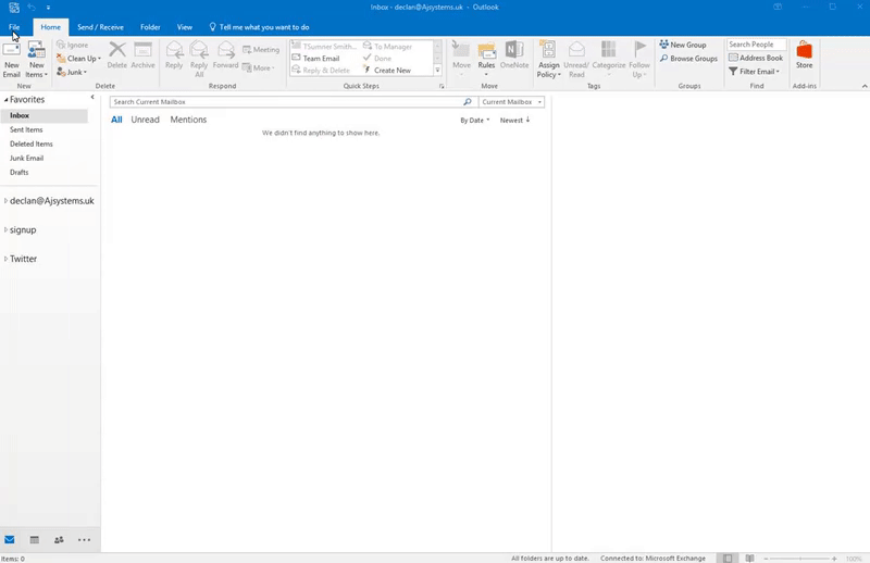 GoExcel