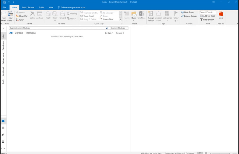 GoExcel