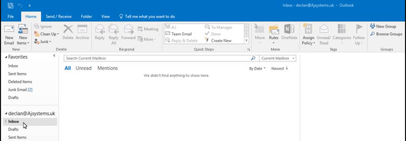GoExcel