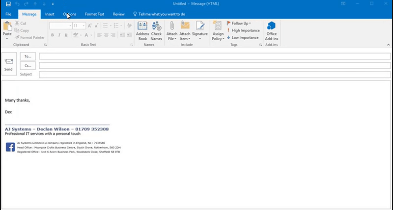 GoExcel