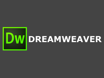 Dreamweaver