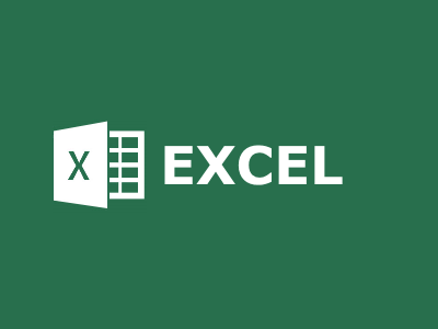 Microsoft Excel