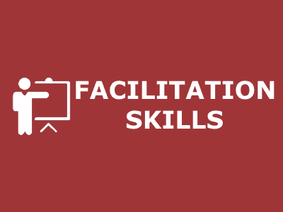 Facilitation Skills