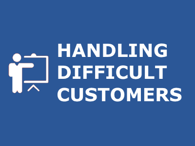 Handling Difficult C