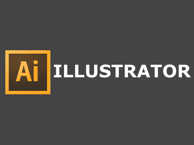 Illustrator