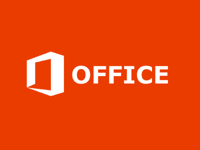 Microsoft Office