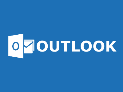 Microsoft Outlook