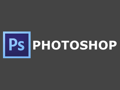 PhotoShop