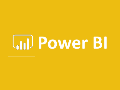 Power BI