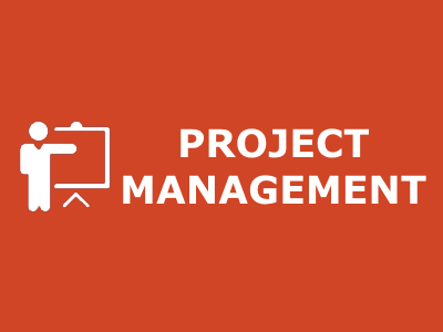 Project Management