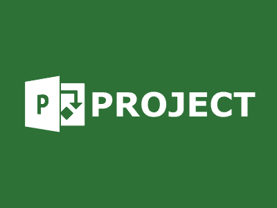 Microsoft Project