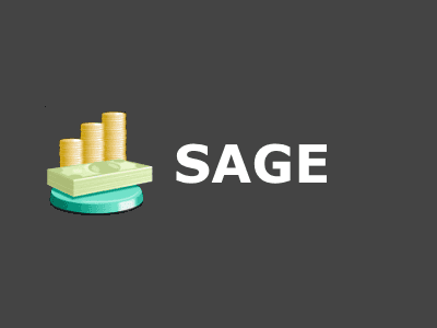 Sage