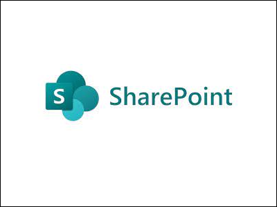 Microsoft Sharepoint