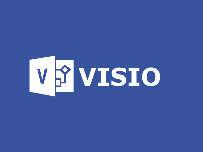 Microsoft Visio